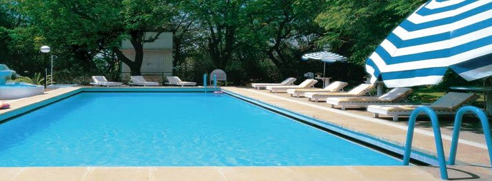 688/The Gateway Hotel Pasumalai - Madurai 08.jpg